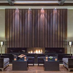 Gefinor Rotana – Beirut