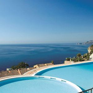 Capo Dei Greci Taormina Coast Hotel & Spa